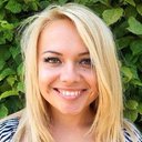 美国本土店铺客户头像