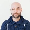 东南亚跨境店铺客户头像