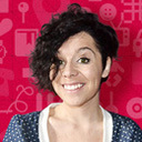 英国矩阵店铺客户头像